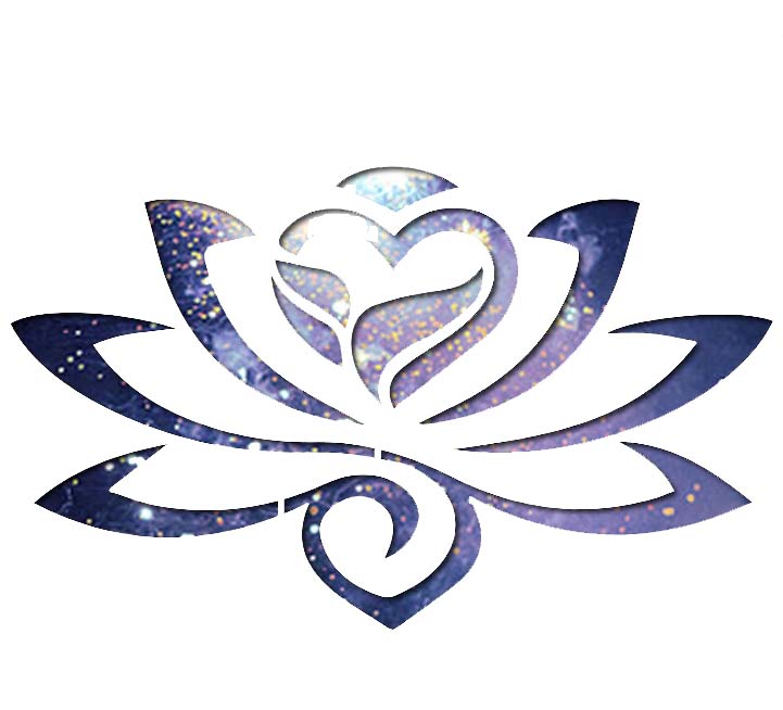 Lotus2